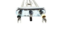 Тен 2000W L190 без датчика, без борту Kawai